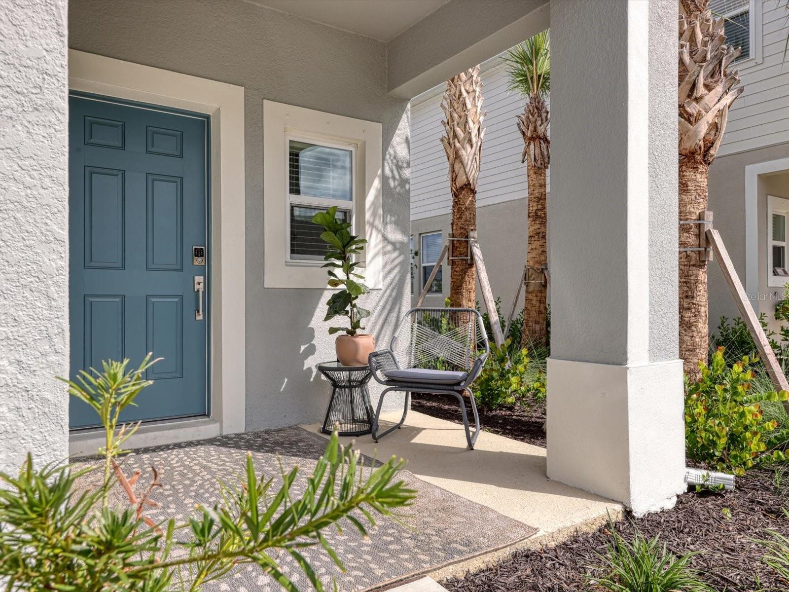 Image 3 of 30 For 8733 Winter Breeze Way