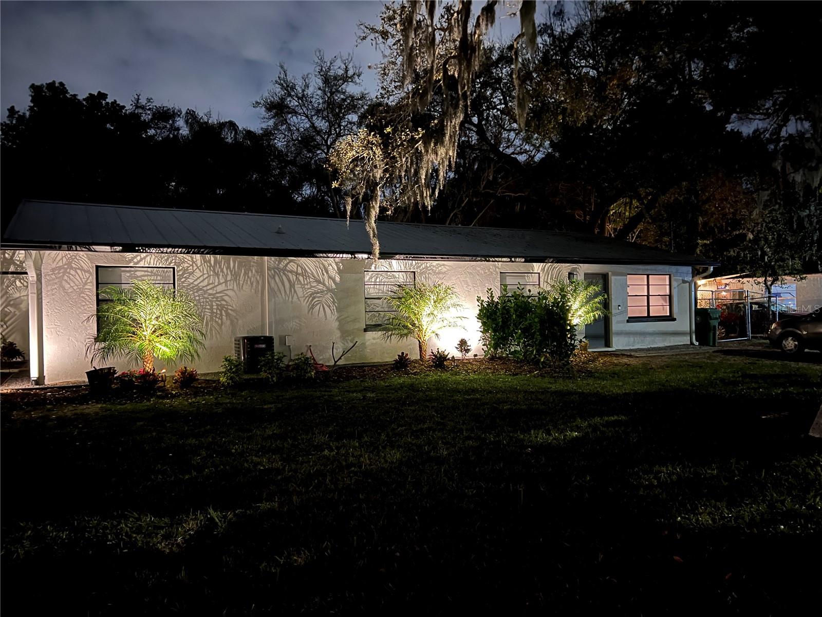 Image 2 of 47 For 1840 3rd Avenue E