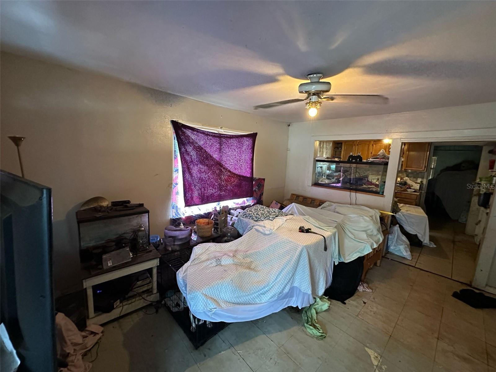 Listing photo id 28 for 2230 50th Avenue N