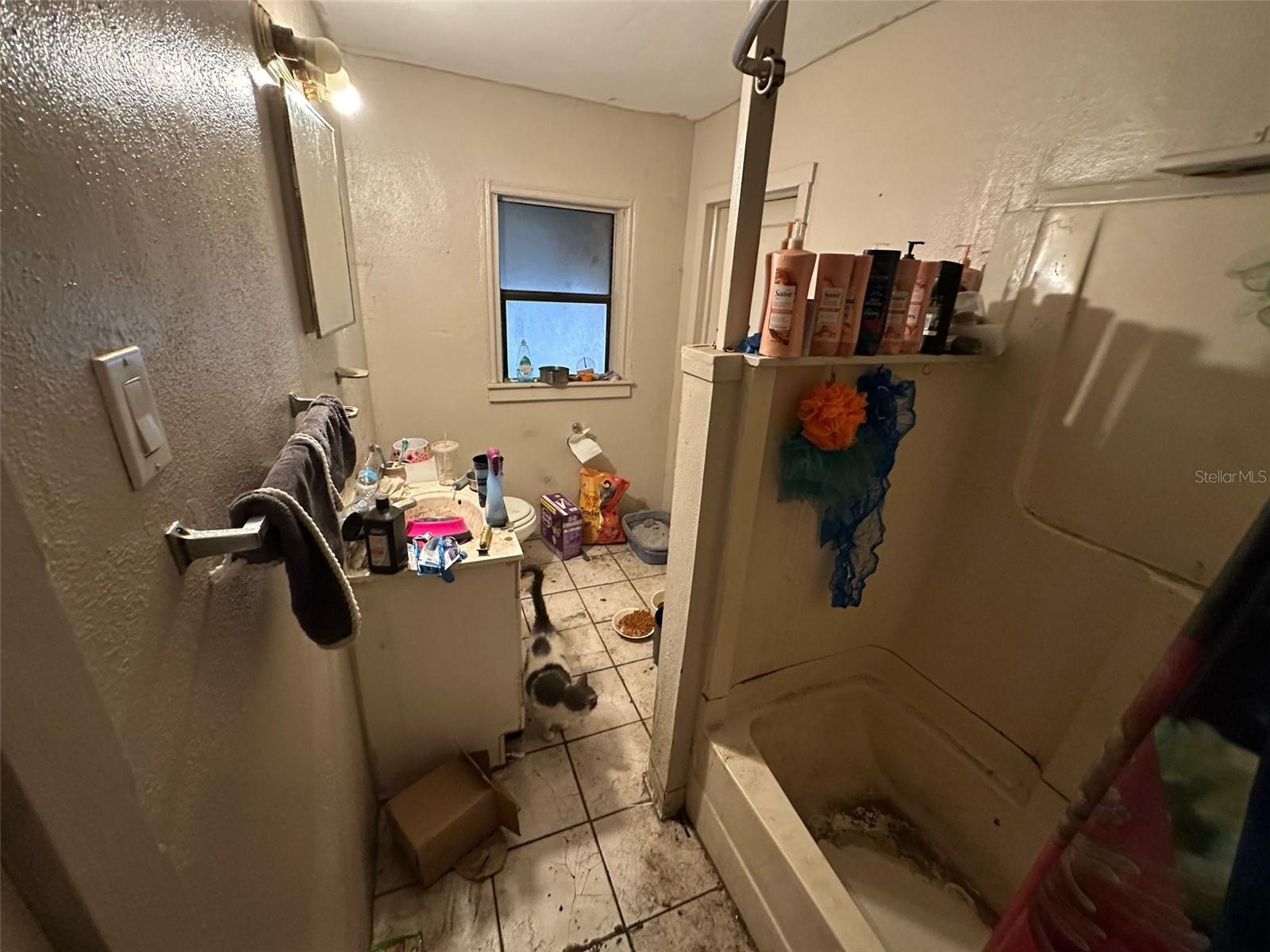 Listing photo id 7 for 2230 50th Avenue N