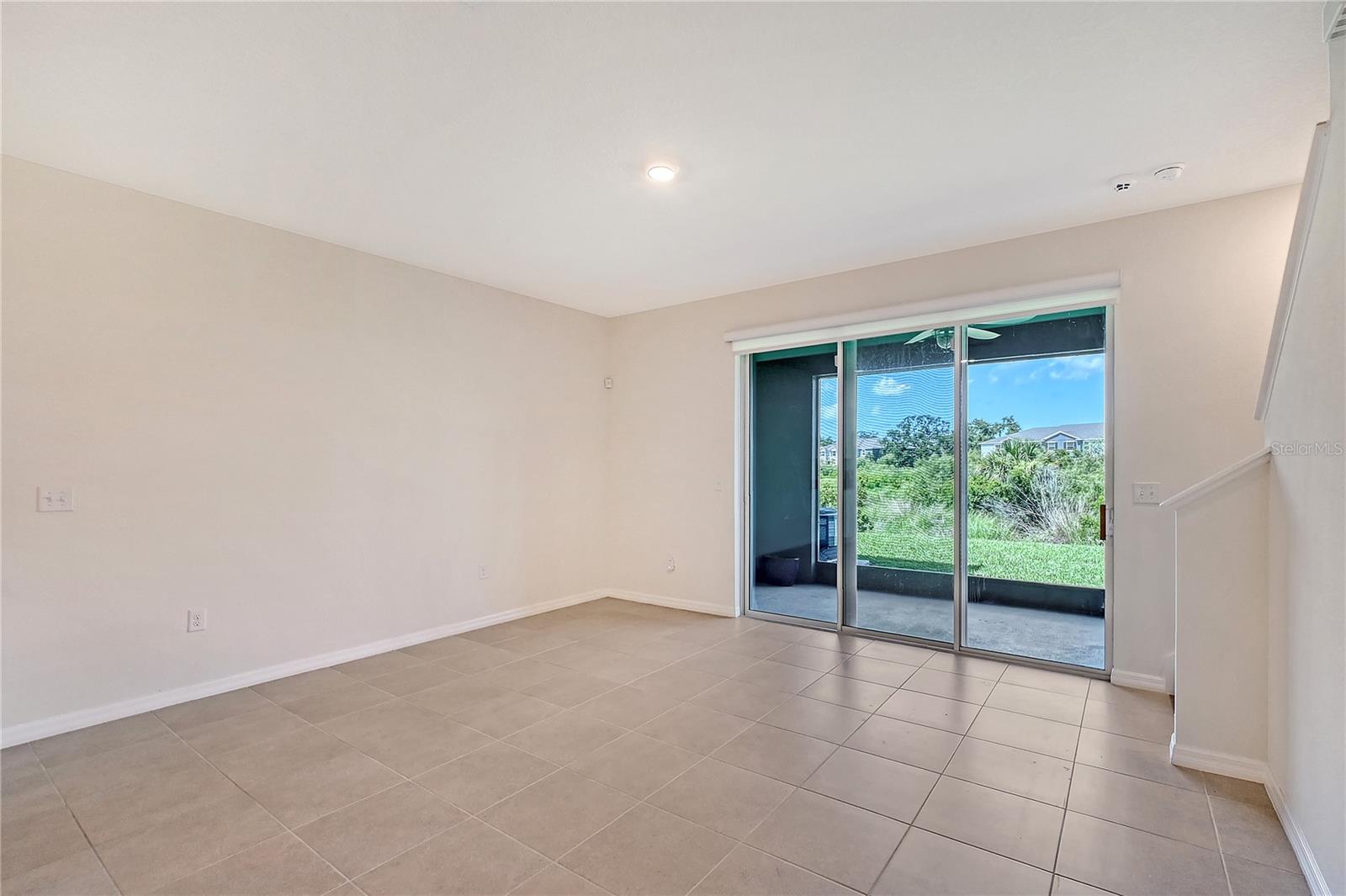 Image 11 of 28 For 8557 Milestone Drive