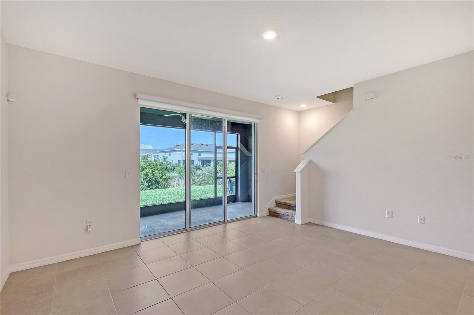 Image 12 of 28 For 8557 Milestone Drive