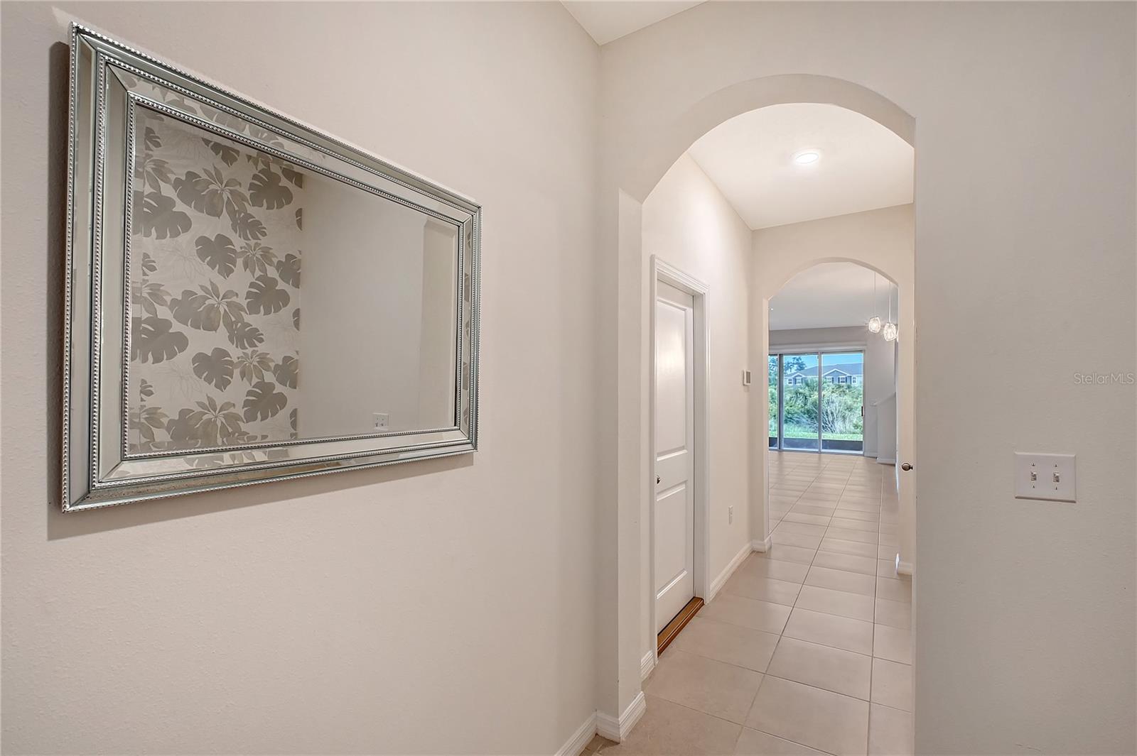Image 4 of 28 For 8557 Milestone Drive