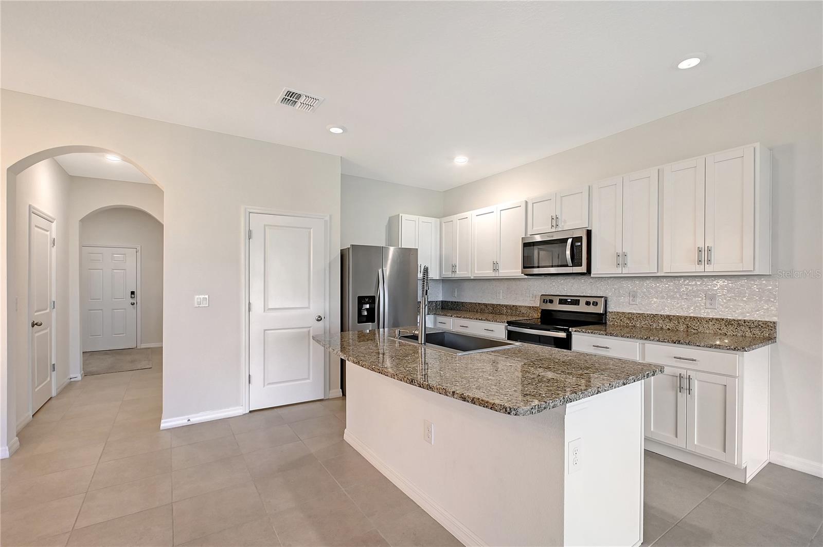 Image 7 of 28 For 8557 Milestone Drive