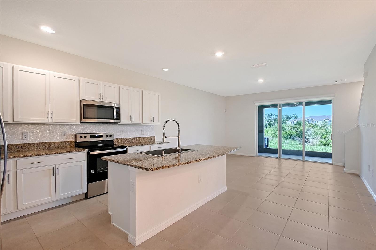 Image 8 of 28 For 8557 Milestone Drive