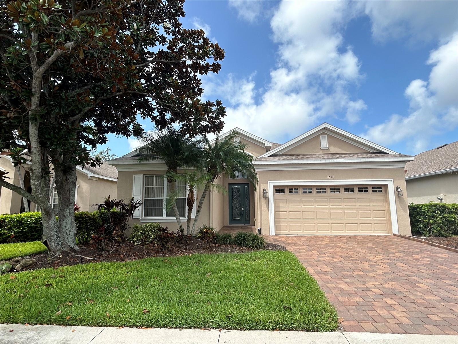 Details for 3614 Summerwind Circle, BRADENTON, FL 34209