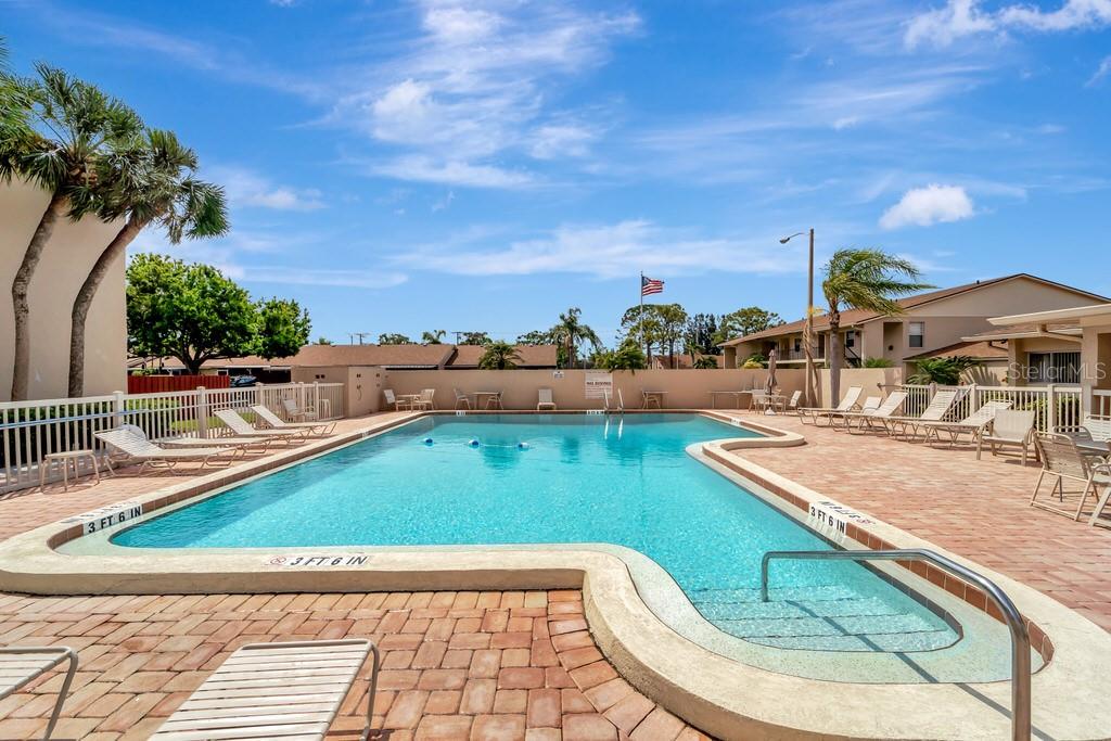 Image 22 of 22 For 2763 Woodgate Lane 211