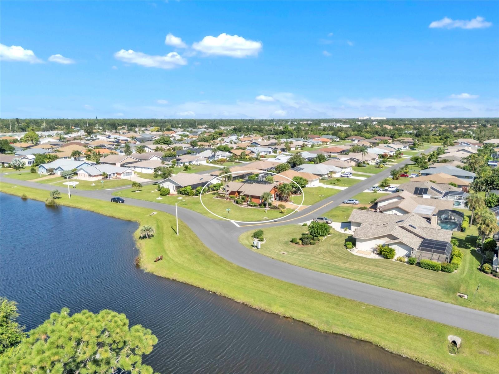 Details for 5892 Lincoln Rd, VENICE, FL 34293