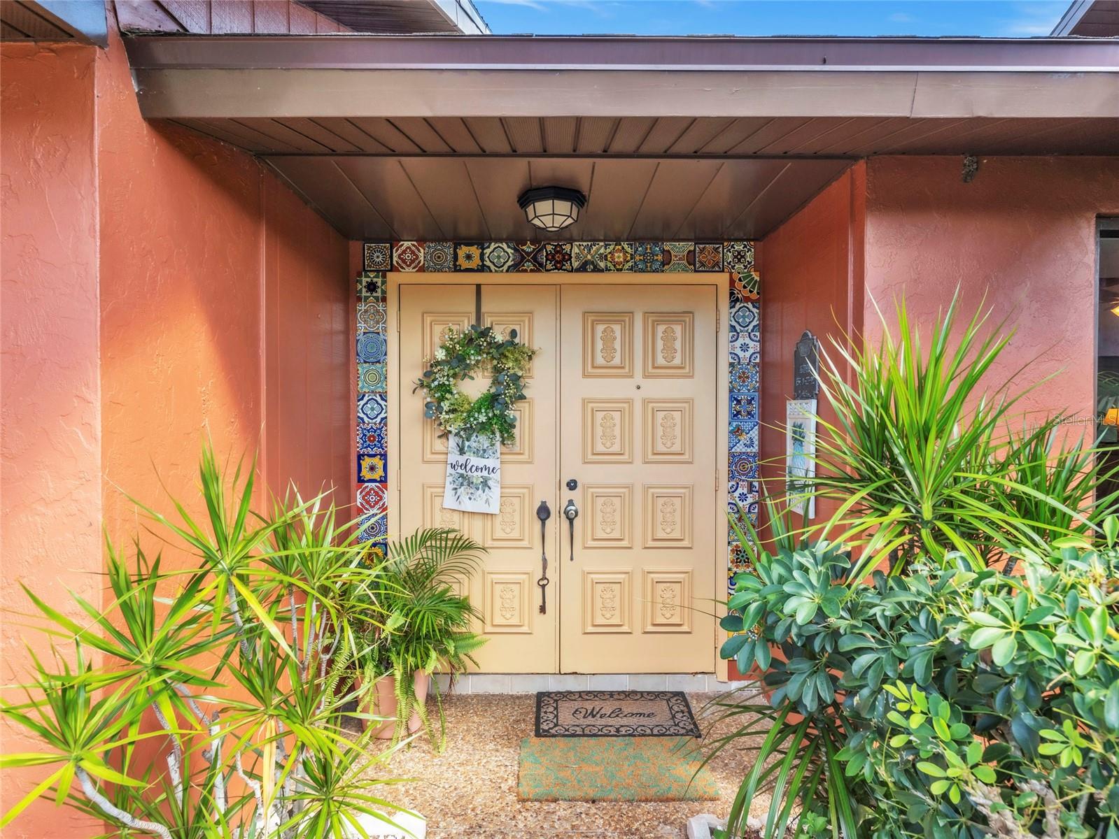 Image 8 of 28 For 5892 Lincoln Rd