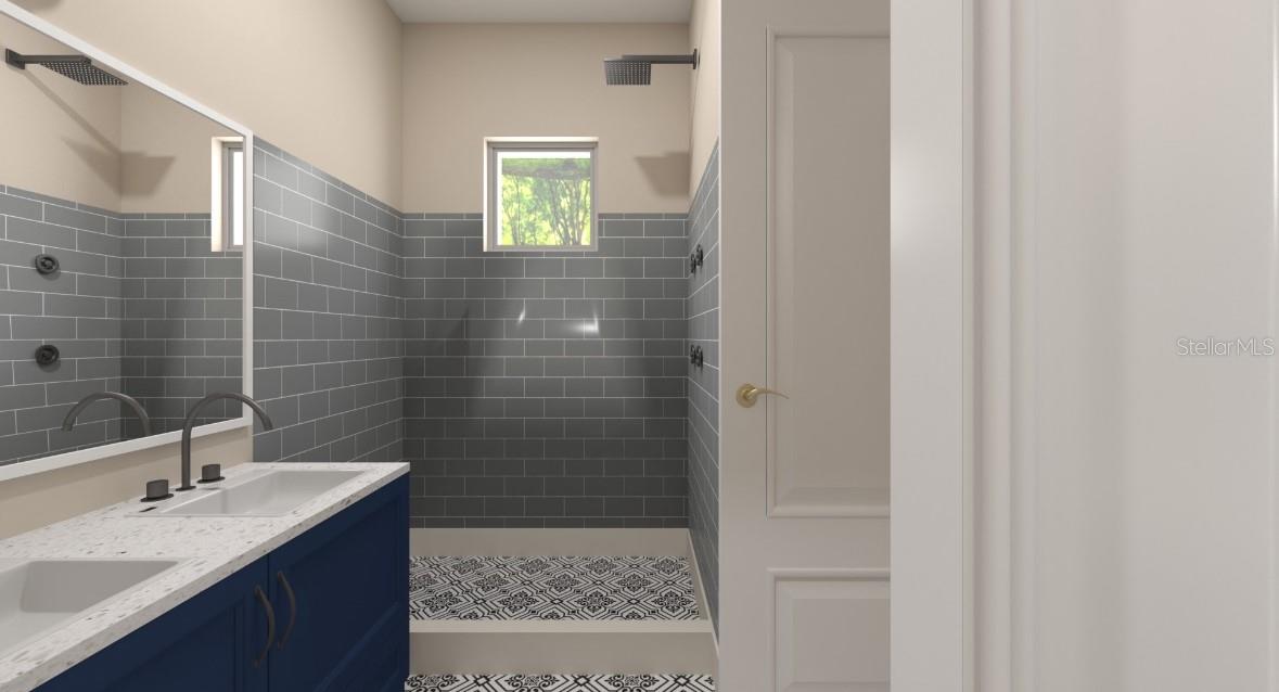 Image 14 of 17 For 2144 5th Avenue N
