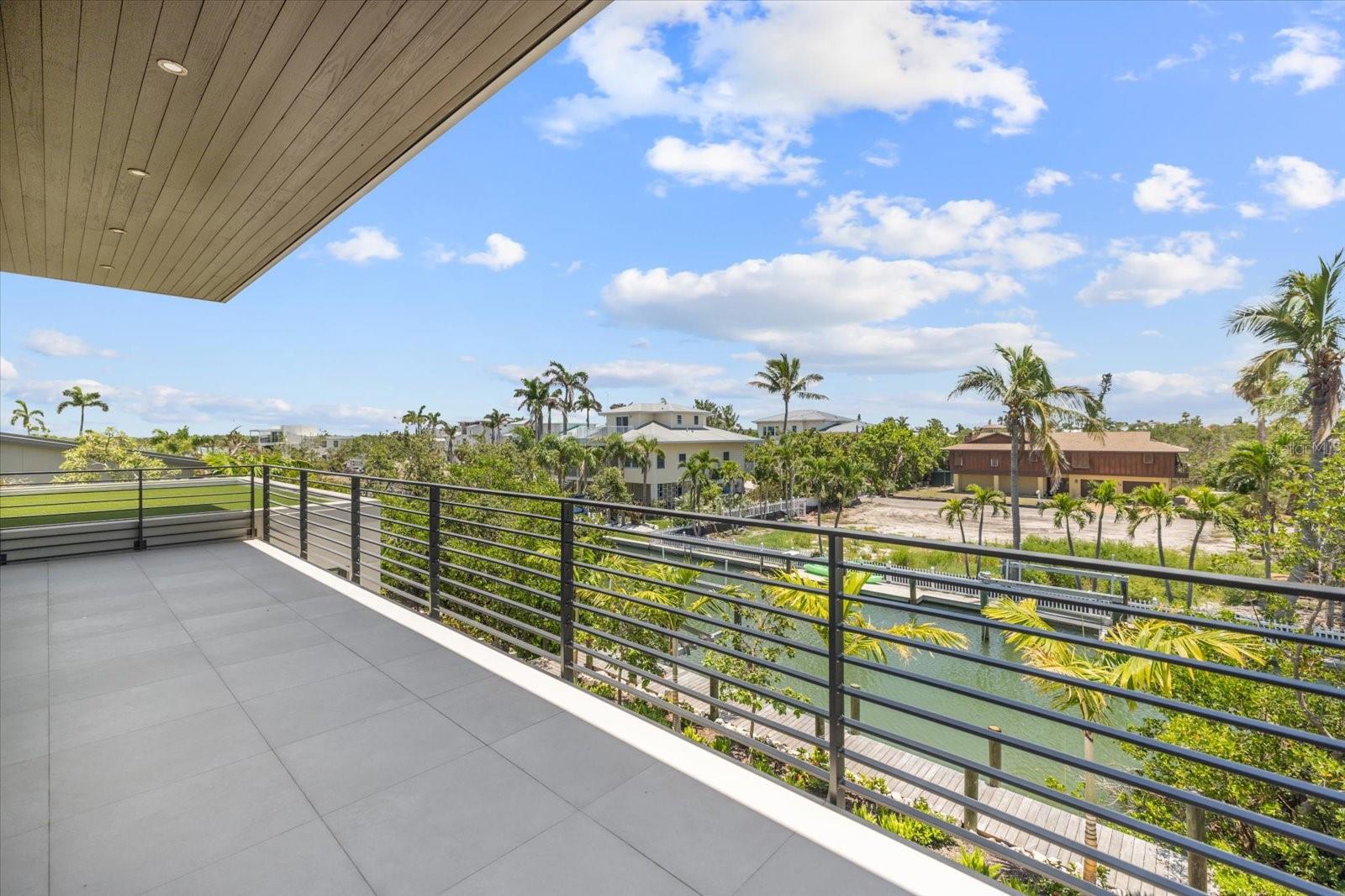 Image 30 of 64 For 590 De Narvaez Drive