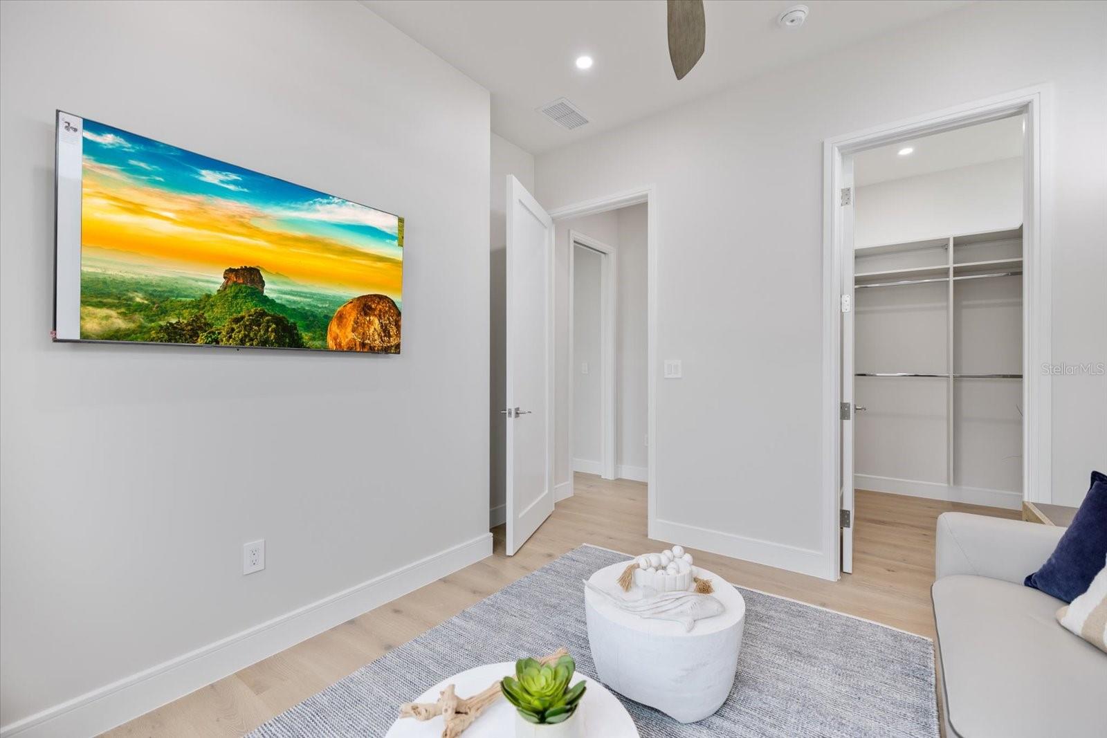 Image 37 of 64 For 590 De Narvaez Drive