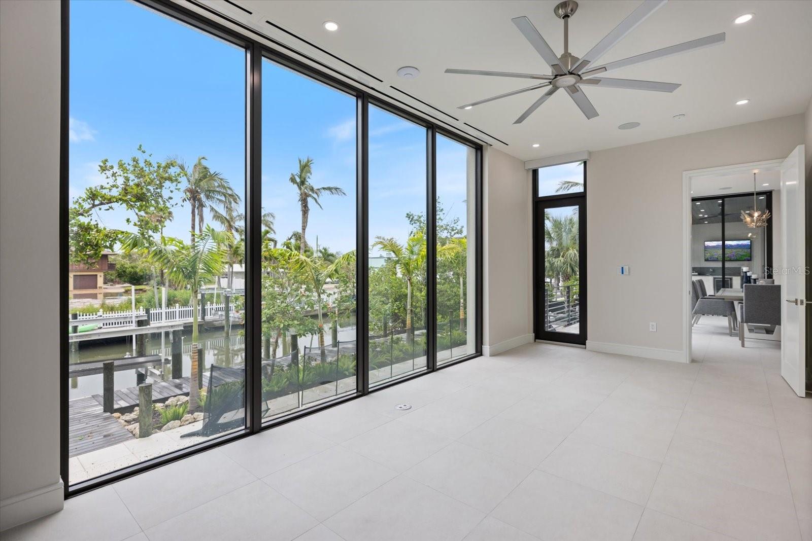Image 39 of 64 For 590 De Narvaez Drive