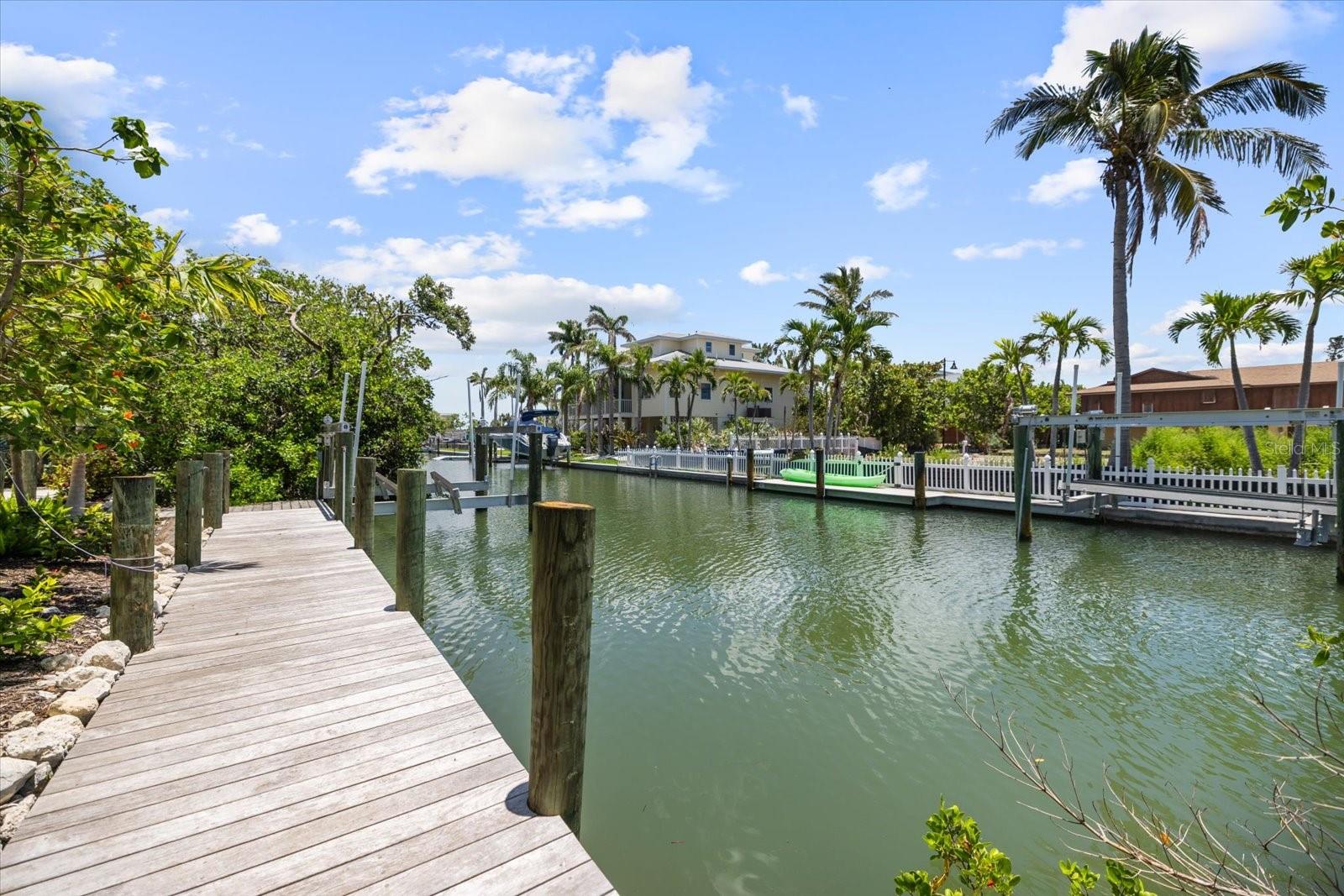 Image 54 of 64 For 590 De Narvaez Drive