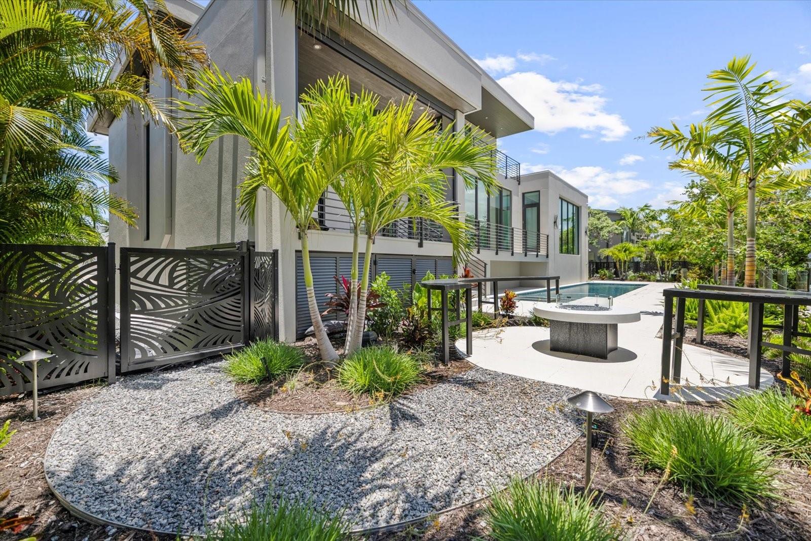 Image 55 of 64 For 590 De Narvaez Drive