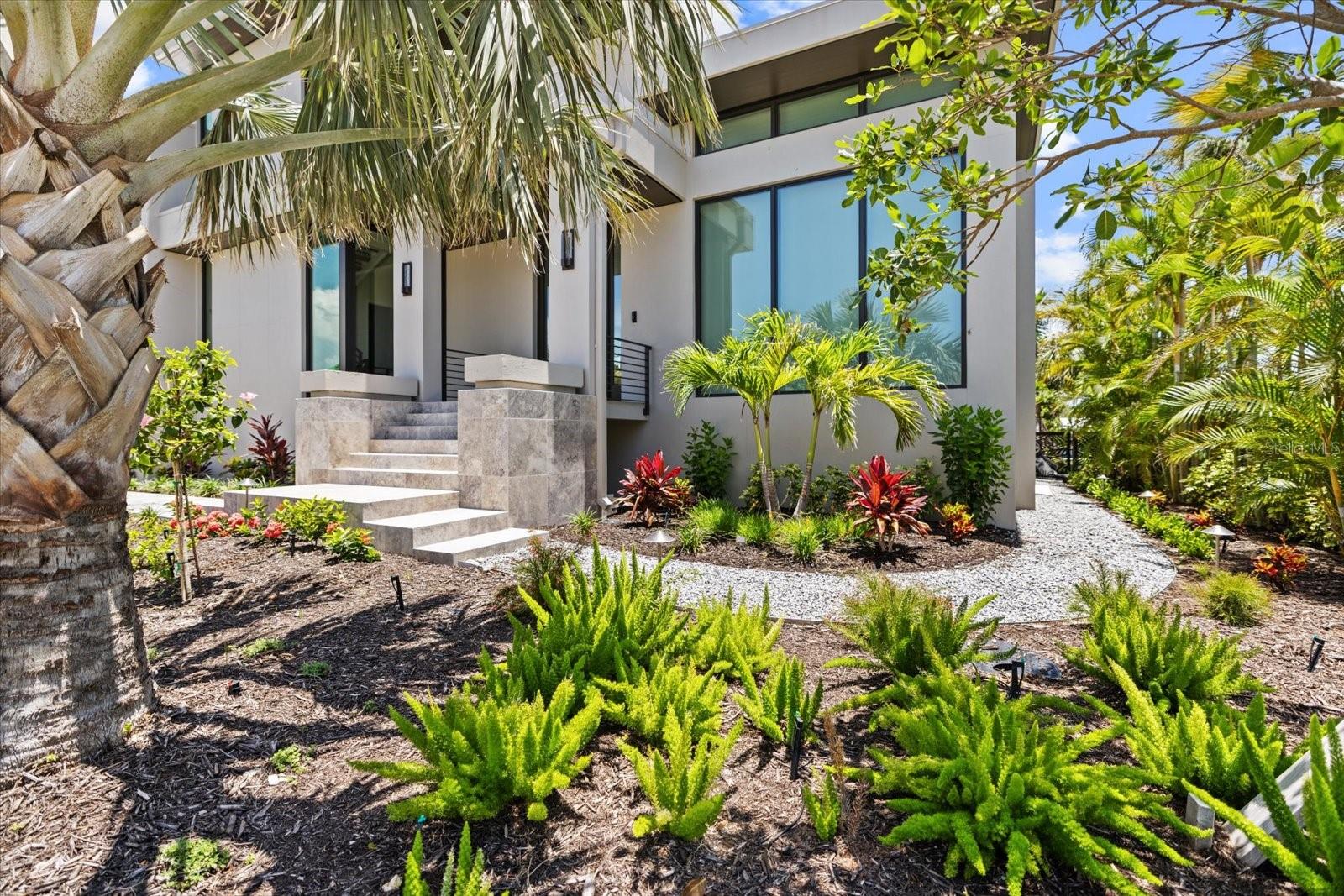 Image 60 of 64 For 590 De Narvaez Drive