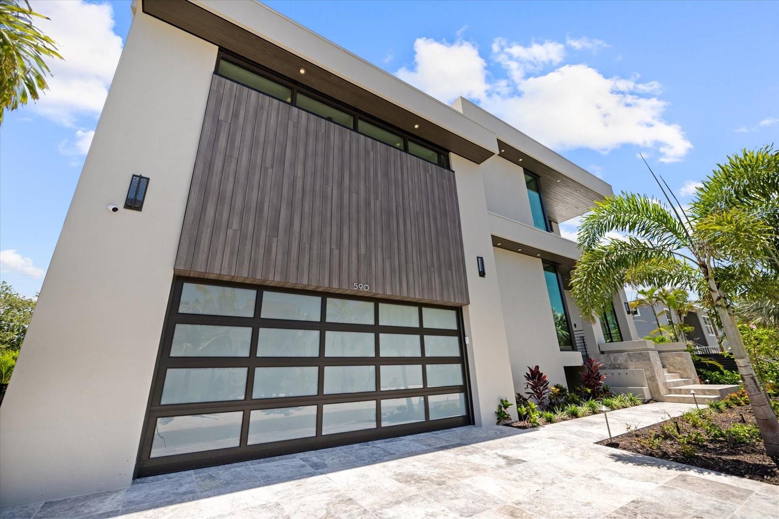 Image 61 of 64 For 590 De Narvaez Drive
