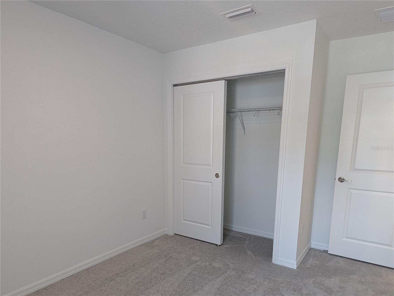 Image 17 of 27 For 15109 Cuzcorro Court