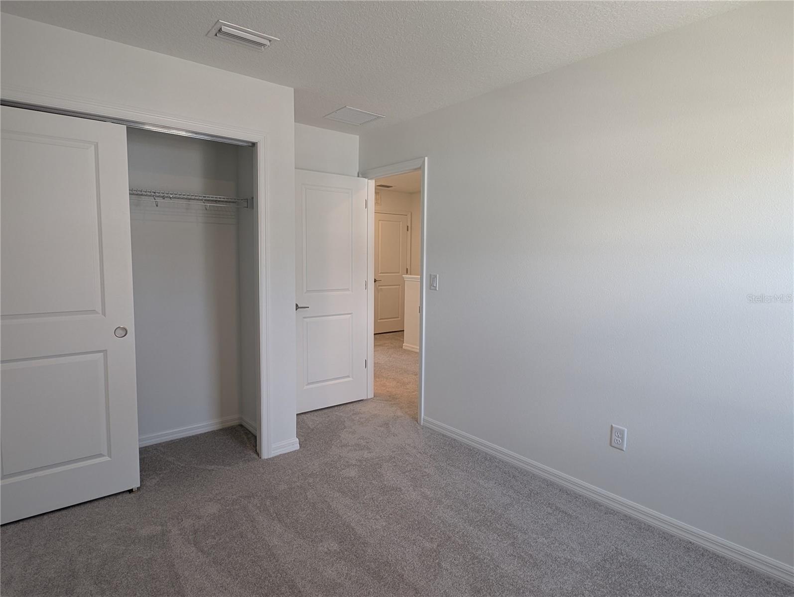 Image 18 of 27 For 15109 Cuzcorro Court