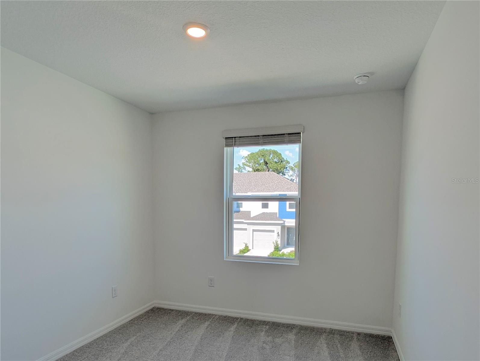 Image 19 of 27 For 15109 Cuzcorro Court