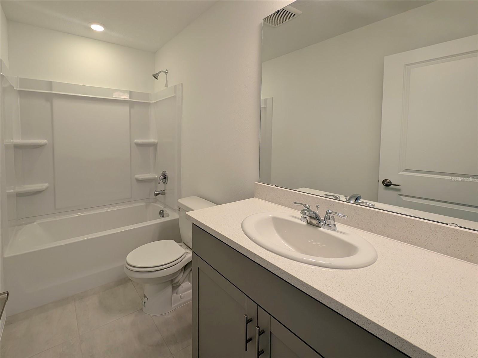Image 22 of 27 For 15109 Cuzcorro Court