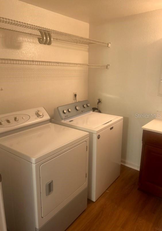 Image 10 of 11 For 342 Ethan Place