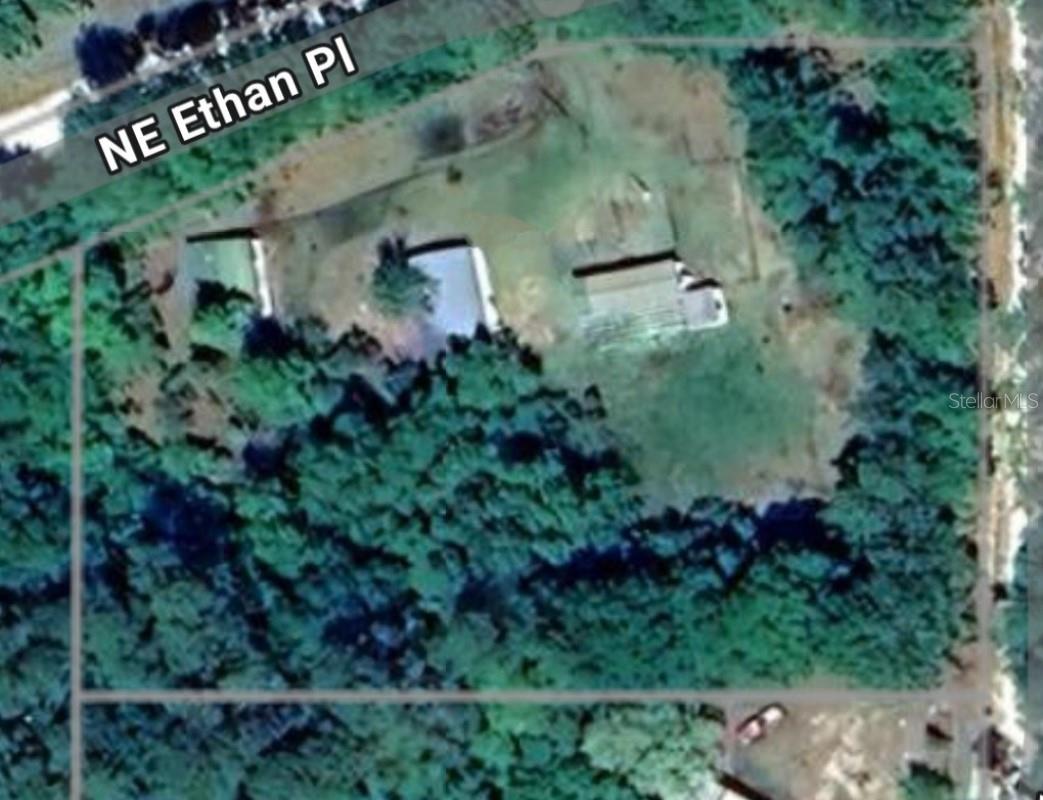 Image 2 of 11 For 342 Ethan Place