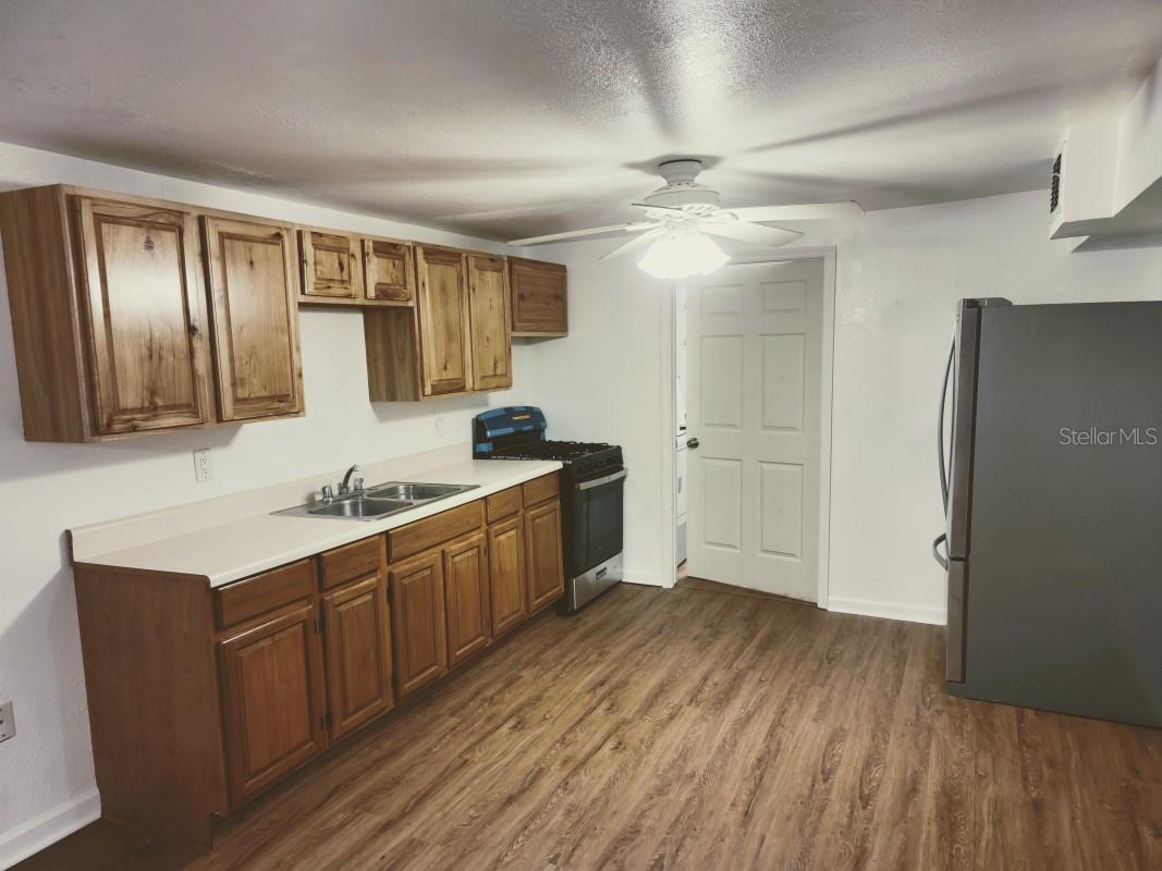 Image 6 of 11 For 342 Ethan Place