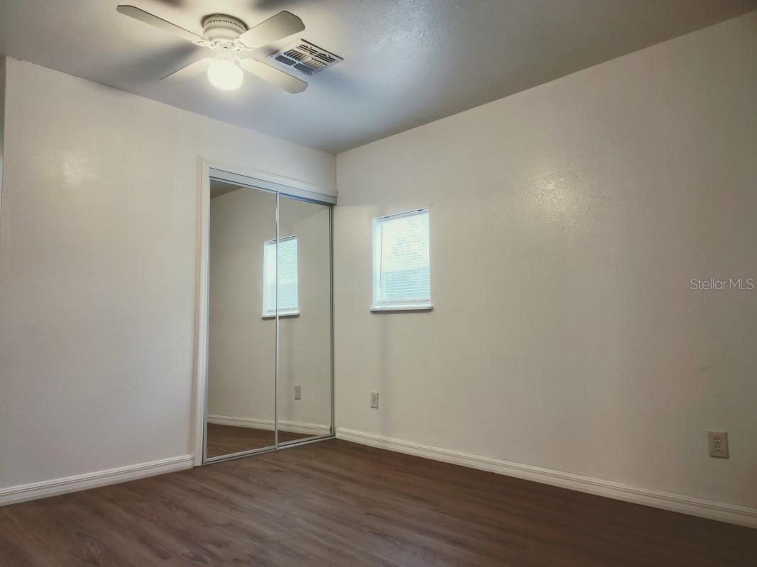 Image 7 of 11 For 342 Ethan Place
