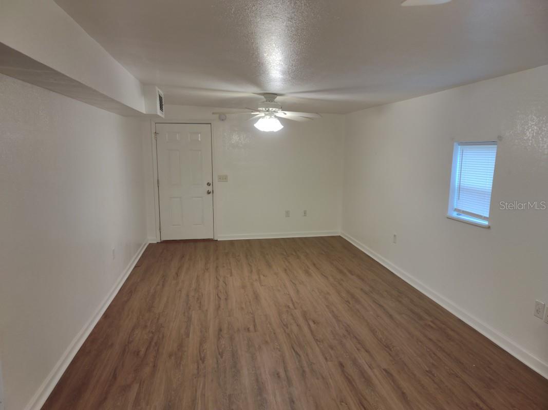Image 8 of 11 For 342 Ethan Place