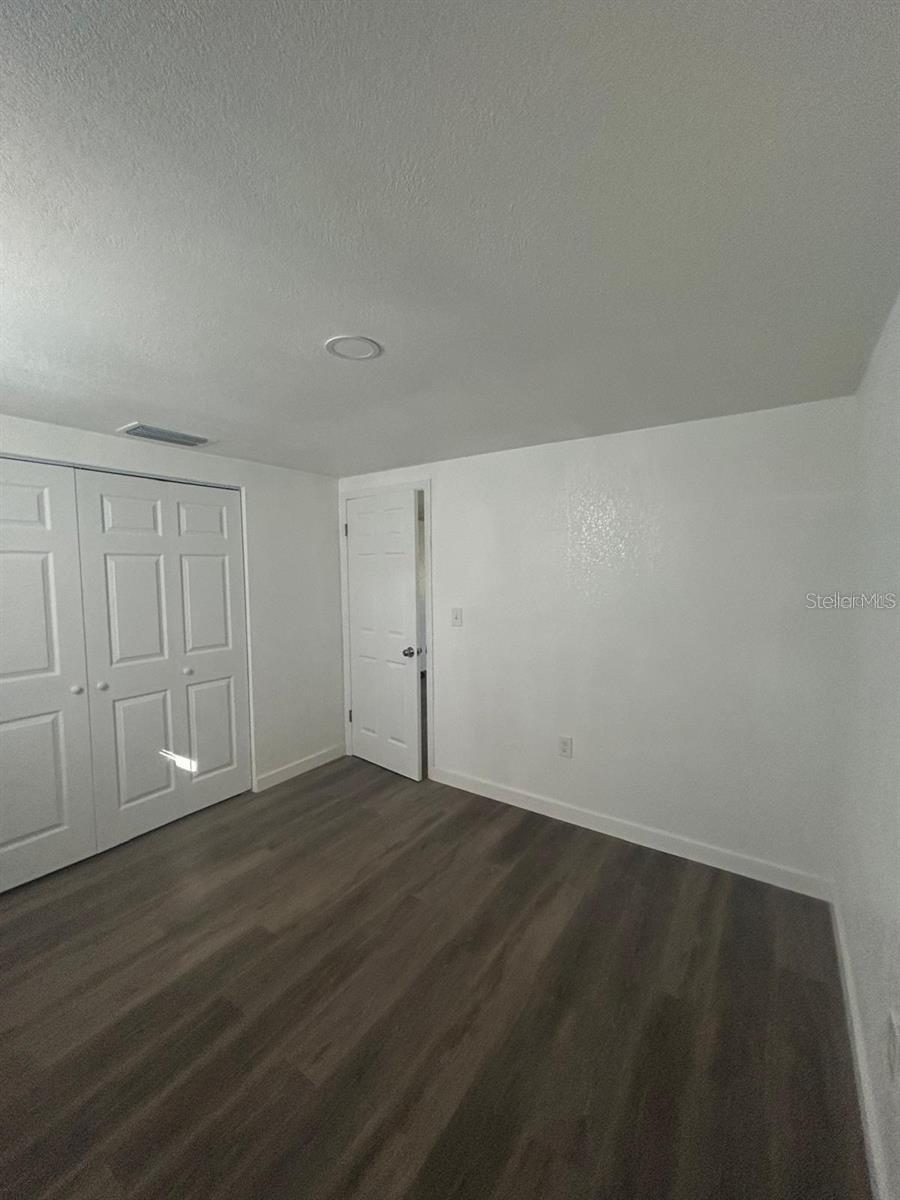 Image 11 of 23 For 4740 Garcia Avenue