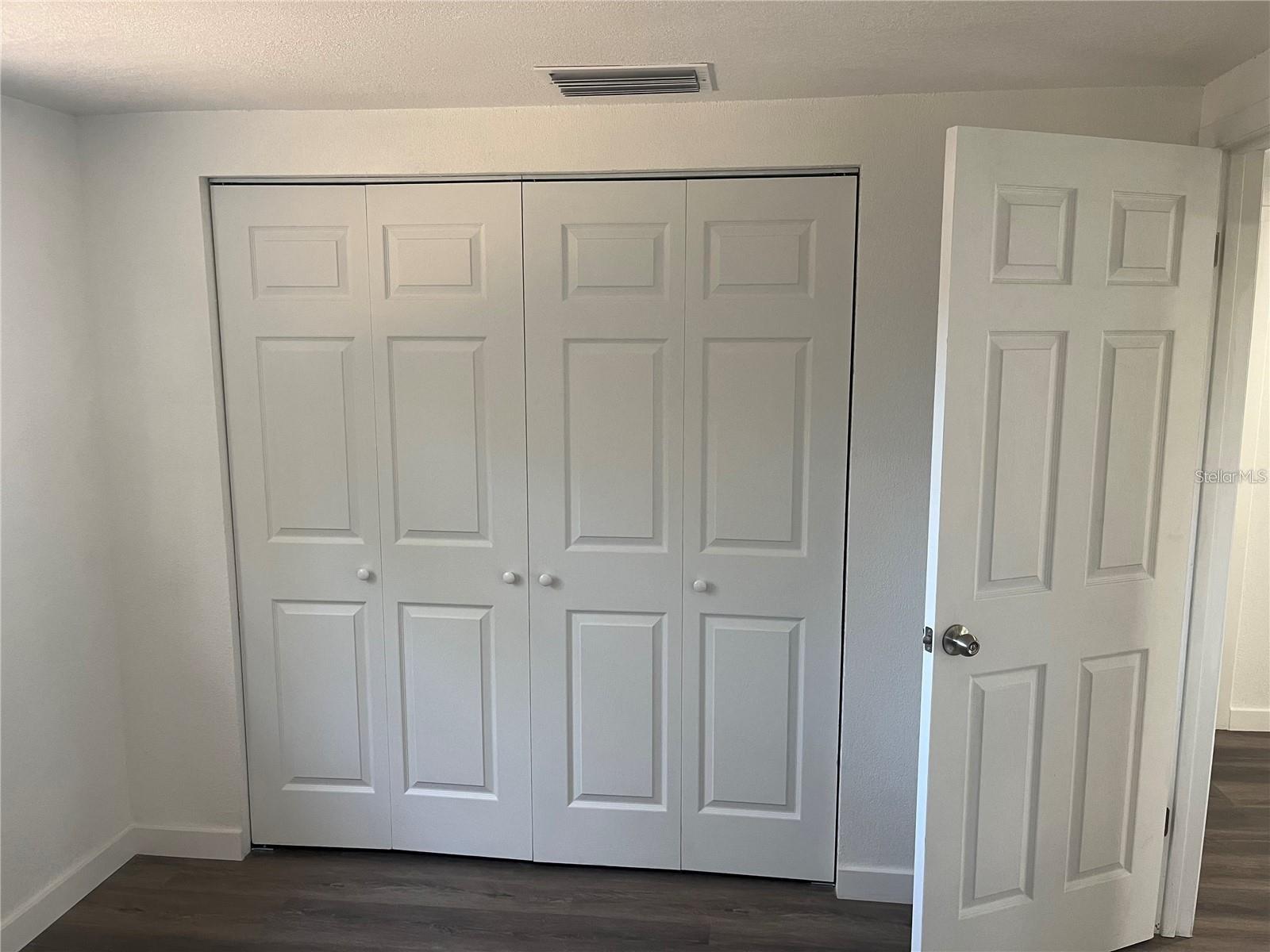 Image 12 of 23 For 4740 Garcia Avenue
