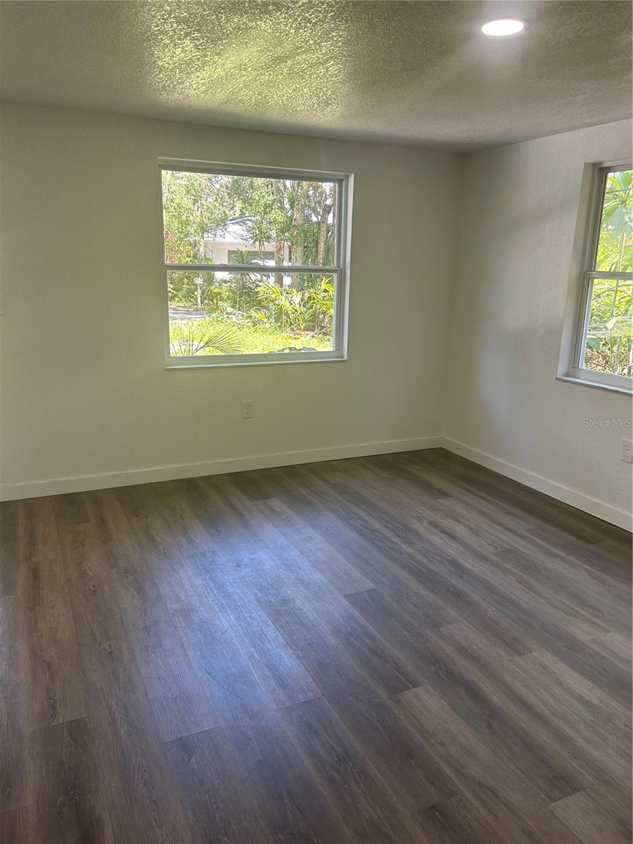 Image 15 of 23 For 4740 Garcia Avenue