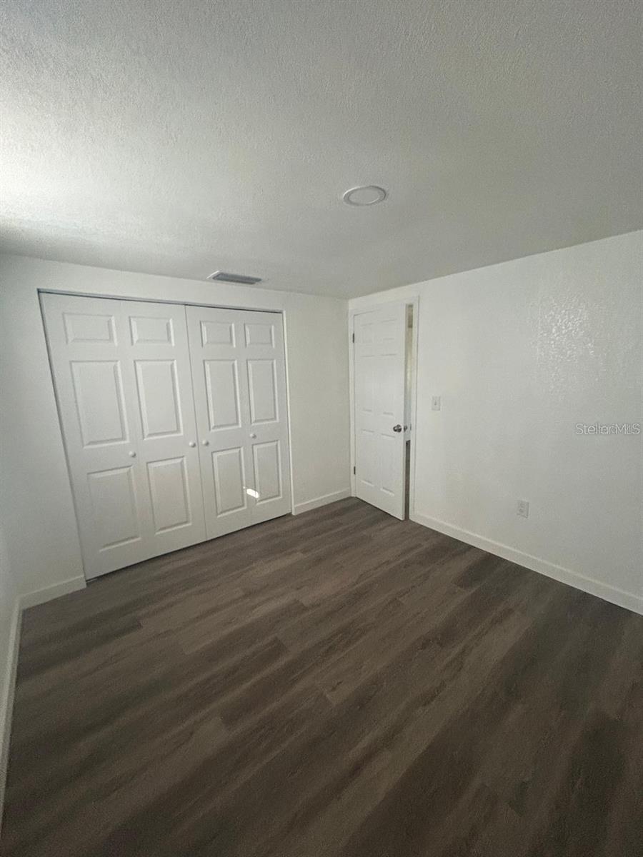 Image 16 of 23 For 4740 Garcia Avenue