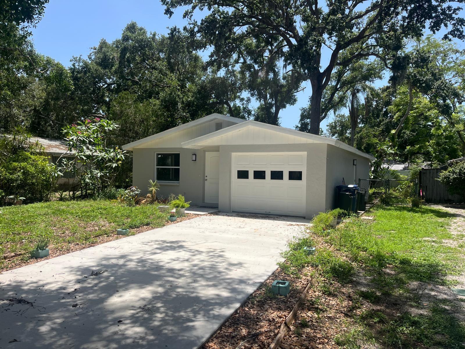 Image 2 of 23 For 4740 Garcia Avenue