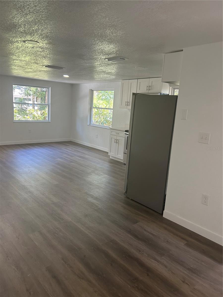 Image 20 of 23 For 4740 Garcia Avenue