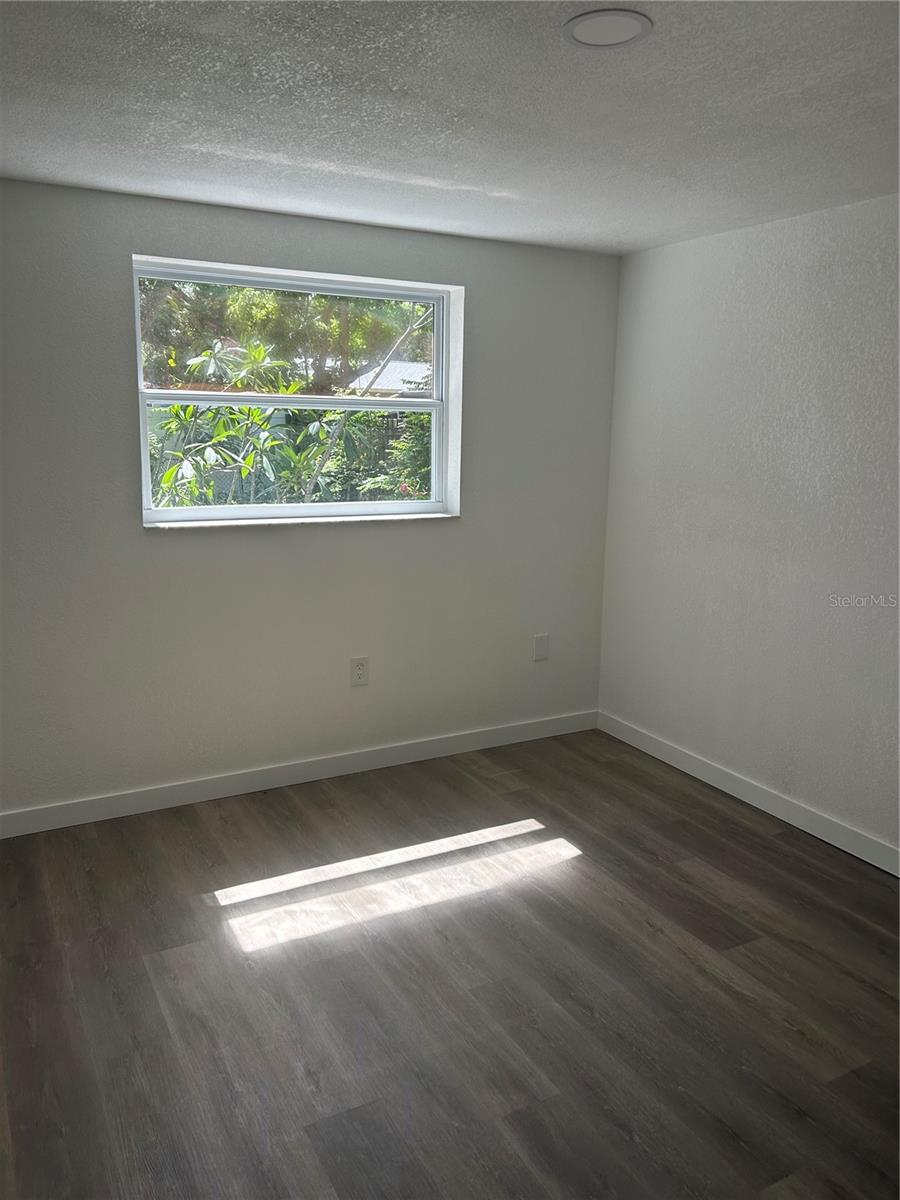 Image 21 of 23 For 4740 Garcia Avenue