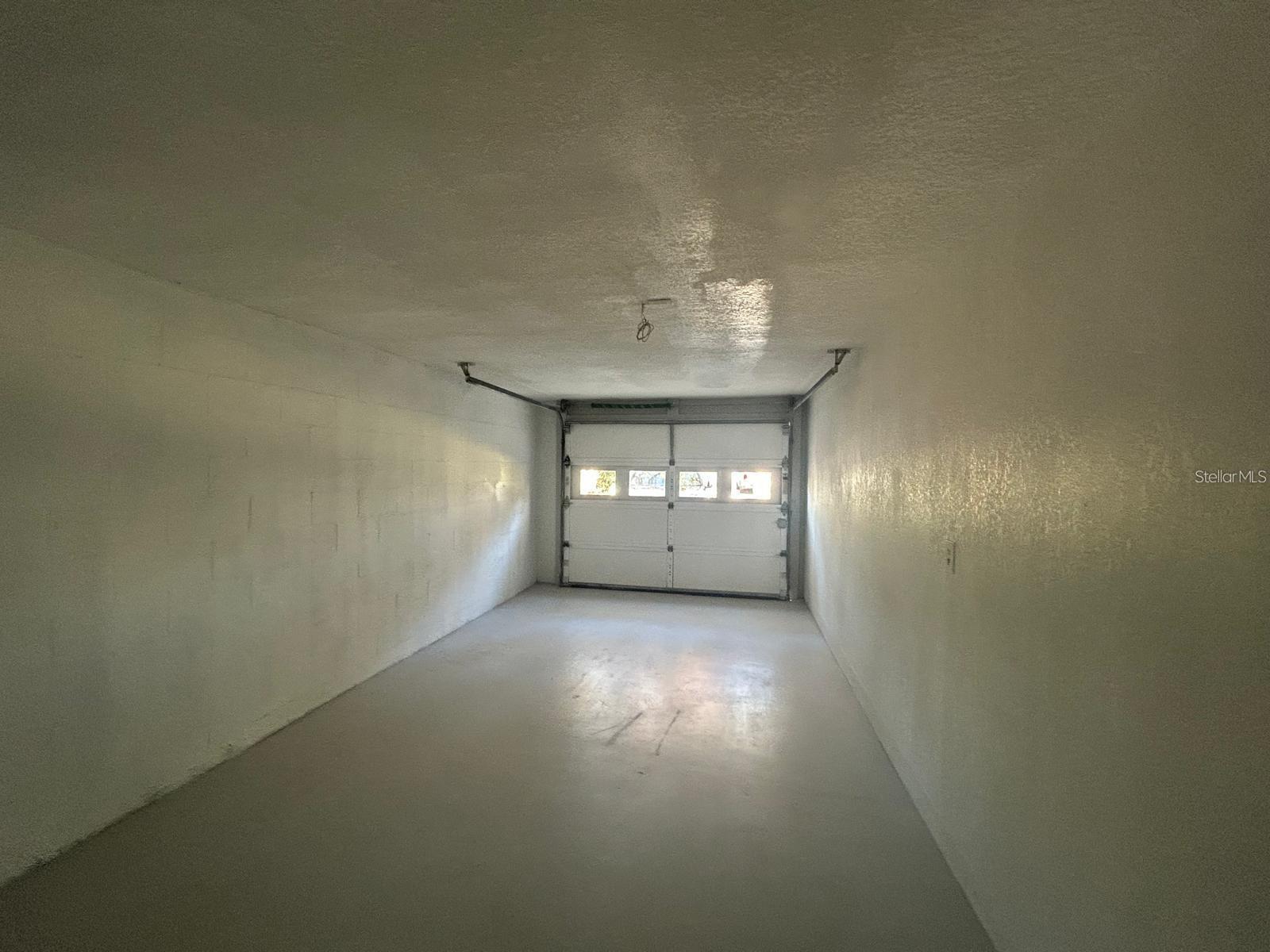 Image 22 of 23 For 4740 Garcia Avenue