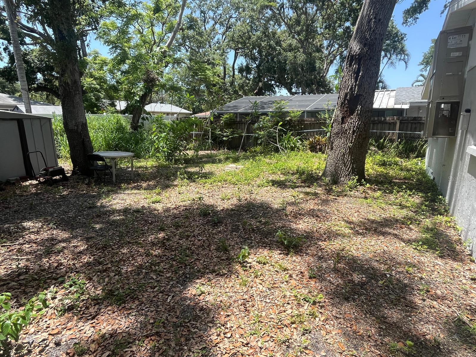 Image 5 of 23 For 4740 Garcia Avenue