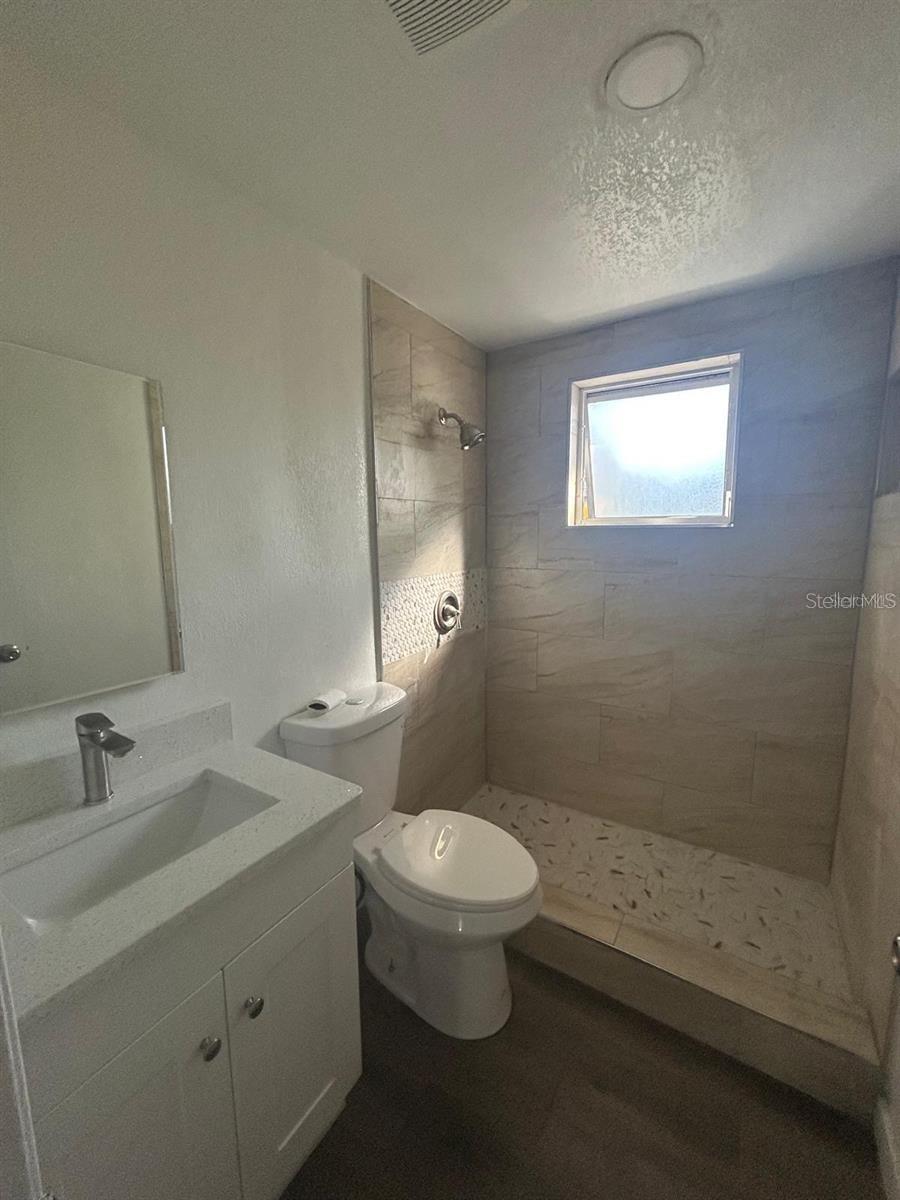 Image 8 of 23 For 4740 Garcia Avenue
