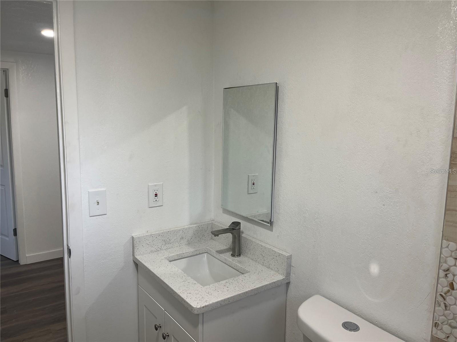 Image 9 of 23 For 4740 Garcia Avenue