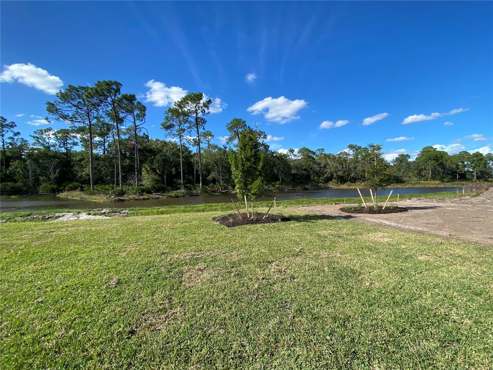 Image 11 of 21 For 6134 Bluestar Court