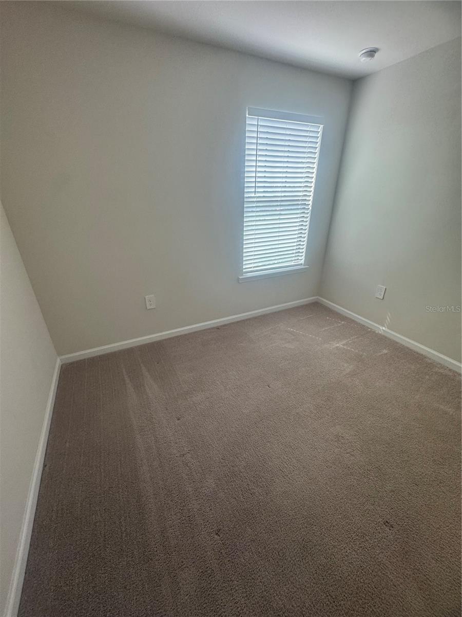 Image 14 of 21 For 6134 Bluestar Court