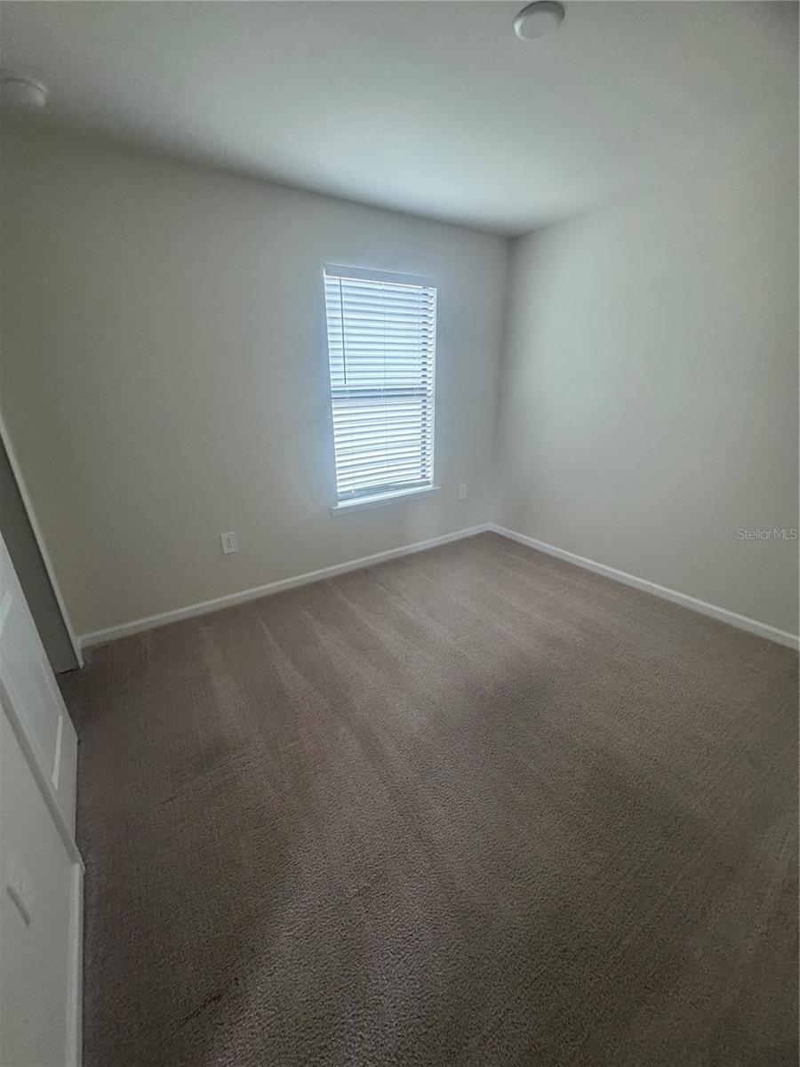 Image 15 of 21 For 6134 Bluestar Court