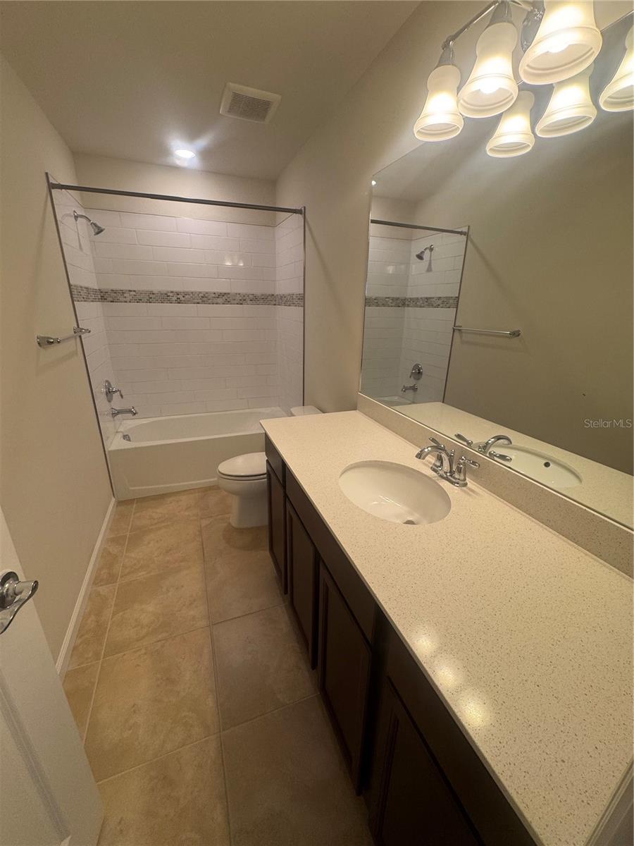 Image 16 of 21 For 6134 Bluestar Court