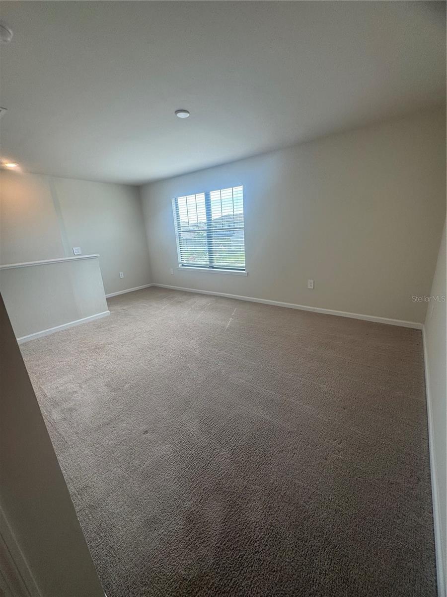 Image 17 of 21 For 6134 Bluestar Court