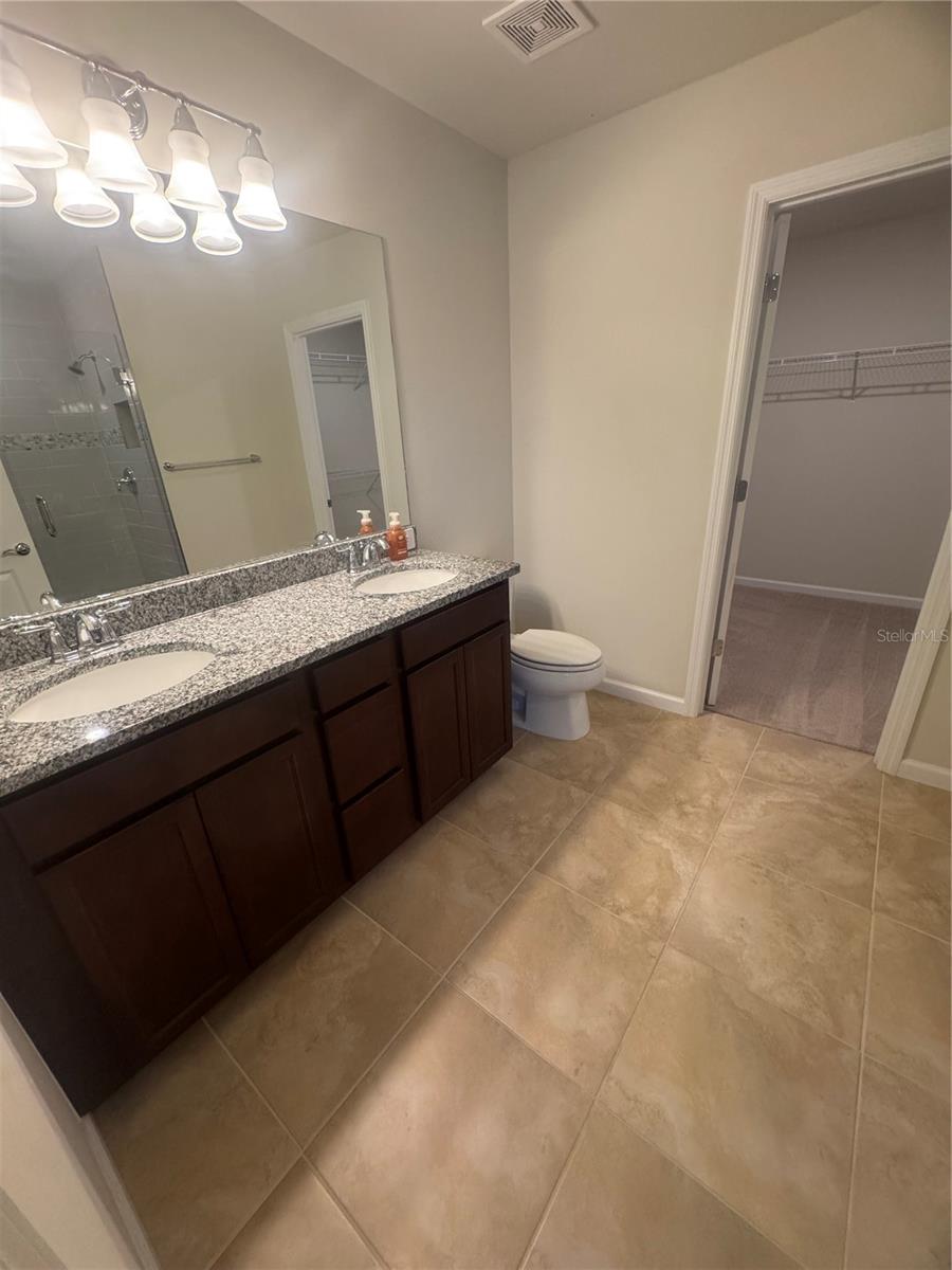 Image 20 of 21 For 6134 Bluestar Court