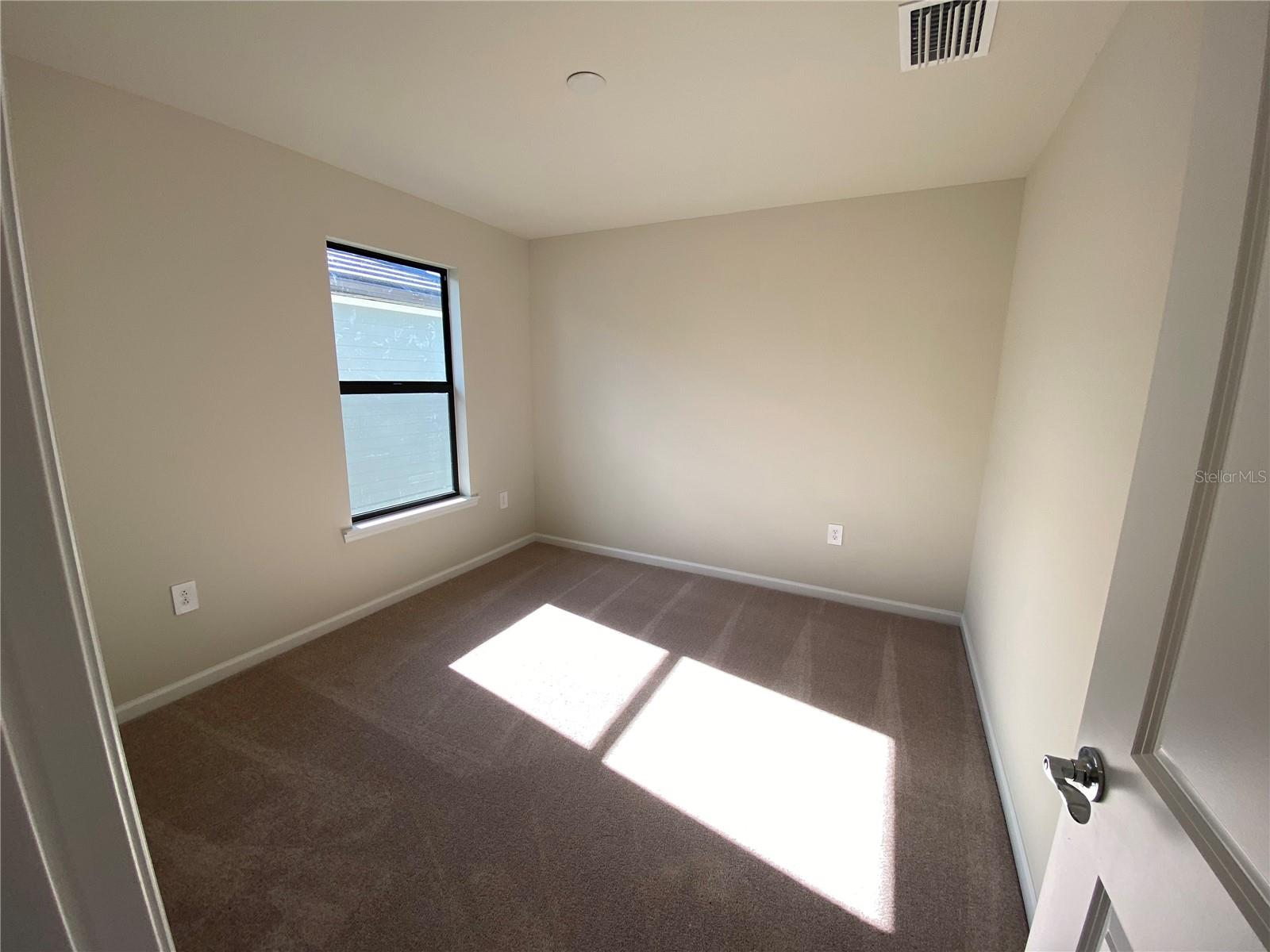 Image 3 of 21 For 6134 Bluestar Court