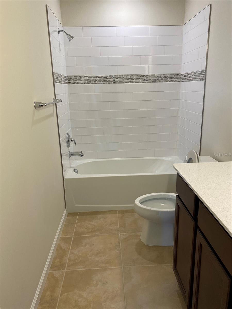Image 4 of 21 For 6134 Bluestar Court