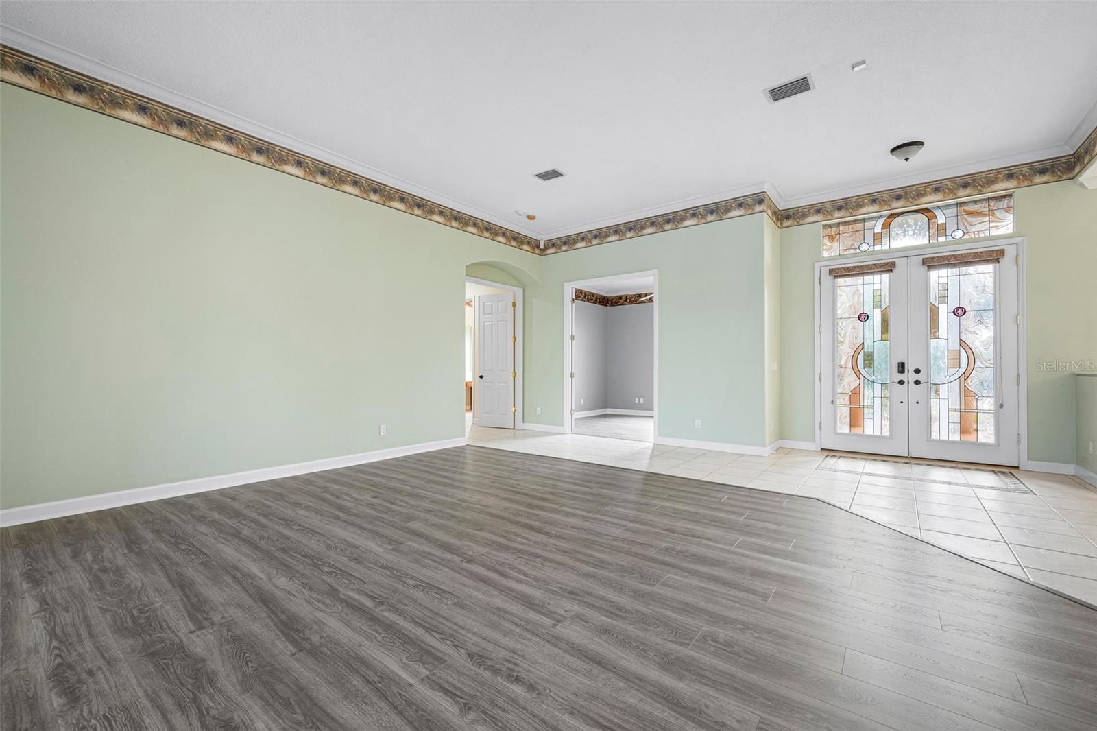 Image 12 of 88 For 8312 Misty Lake Circle